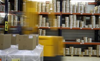 warehouse (1)